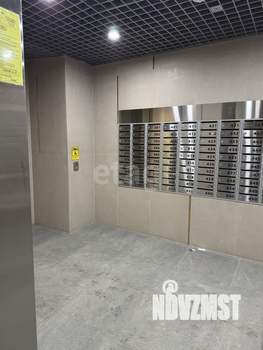 2-к квартира, вторичка, 50м2, 7/9 этаж