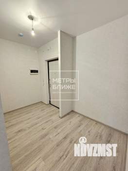 2-к квартира, сданный дом, 55м2, 8/9 этаж