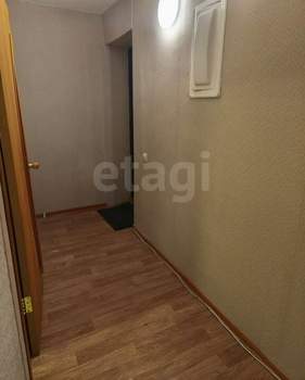 2-к квартира, вторичка, 45м2, 2/5 этаж