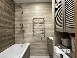 Фото квартиры на продажу (7)