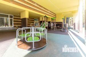 Студия квартира, вторичка, 26м2, 15/19 этаж