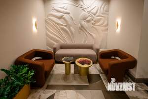 4-к квартира, вторичка, 77м2, 5/9 этаж