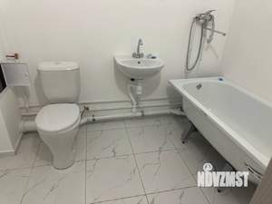 3-к квартира, вторичка, 62м2, 12/12 этаж