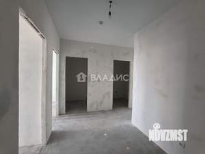 2-к квартира, вторичка, 65м2, 6/12 этаж