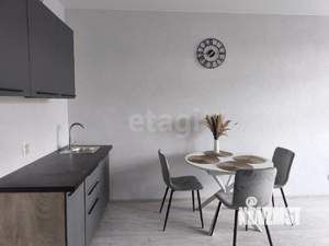 2-к квартира, вторичка, 36м2, 7/9 этаж
