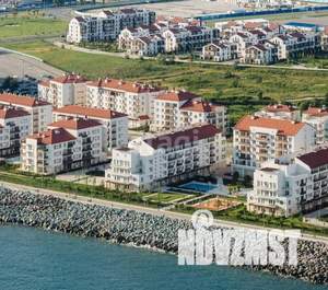 1-к квартира, вторичка, 48м2, 3/23 этаж