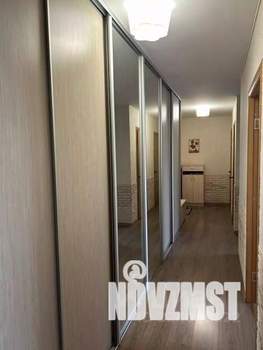 2-к квартира, вторичка, 67м2, 4/10 этаж