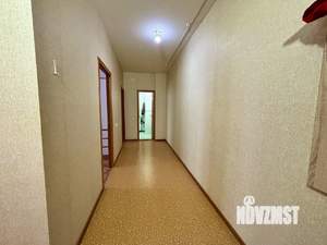 2-к квартира, вторичка, 65м2, 6/16 этаж
