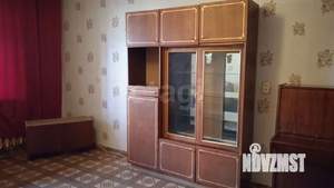 2-к квартира, вторичка, 48м2, 1/9 этаж