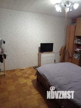 2-к квартира, вторичка, 53м2, 2/9 этаж