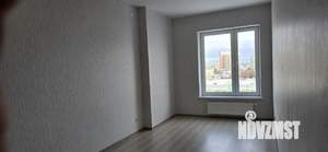 2-к квартира, вторичка, 59м2, 11/28 этаж