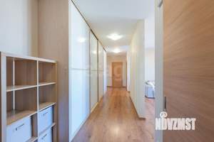 3-к квартира, вторичка, 80м2, 7/15 этаж