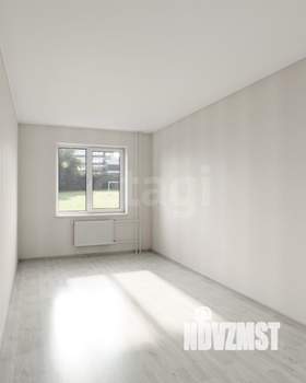 2-к квартира, вторичка, 54м2, 4/10 этаж