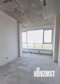 3-к квартира, вторичка, 84м2, 12/25 этаж