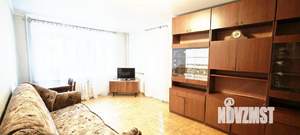 2-к квартира, вторичка, 45м2, 2/9 этаж