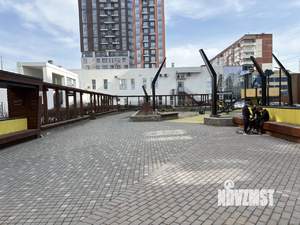 3-к квартира, вторичка, 89м2, 14/26 этаж