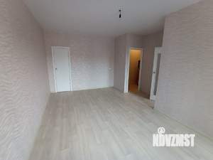 1-к квартира, вторичка, 34м2, 3/6 этаж