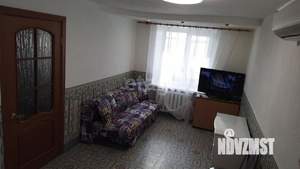 2-к квартира, вторичка, 49м2, 8/14 этаж