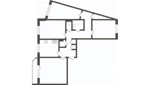 Фото квартиры на продажу (2)