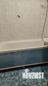 1-к квартира, вторичка, 34м2, 6/10 этаж