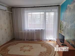 2-к квартира, вторичка, 53м2, 4/10 этаж