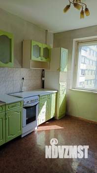 1-к квартира, вторичка, 34м2, 6/10 этаж