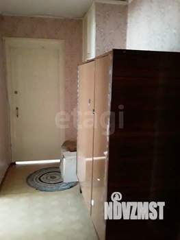 2-к квартира, вторичка, 53м2, 3/9 этаж