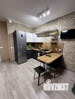 Студия квартира, вторичка, 31м2, 5/27 этаж