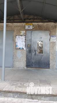 3-к квартира, вторичка, 68м2, 3/9 этаж