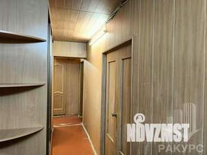 3-к квартира, вторичка, 65м2, 5/10 этаж