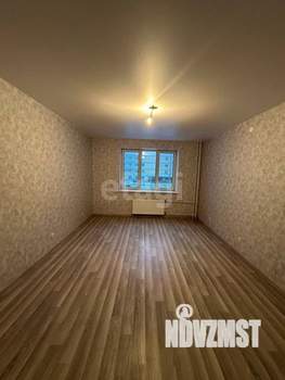 Фото квартиры на продажу (4)