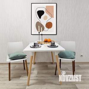 2-к квартира, вторичка, 39м2, 5/9 этаж