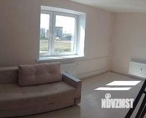 2-к квартира, вторичка, 53м2, 5/10 этаж