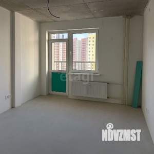 2-к квартира, вторичка, 49м2, 11/18 этаж