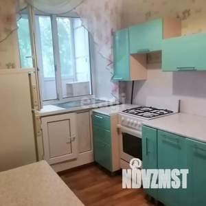 1-к квартира, вторичка, 32м2, 3/9 этаж