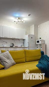 2-к квартира, вторичка, 60м2, 4/26 этаж