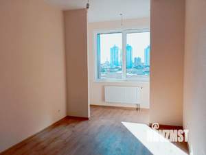 2-к квартира, вторичка, 36м2, 7/9 этаж