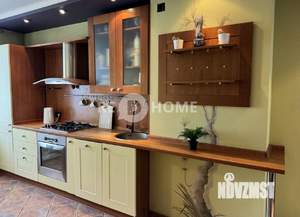 3-к квартира, вторичка, 71м2, 5/10 этаж