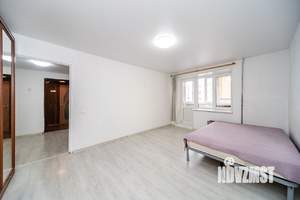 2-к квартира, вторичка, 49м2, 7/9 этаж
