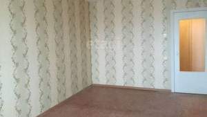 2-к квартира, вторичка, 53м2, 10/16 этаж