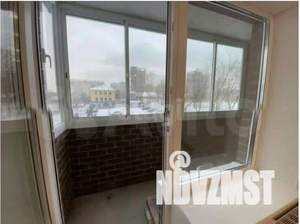 Студия квартира, вторичка, 30м2, 2/20 этаж
