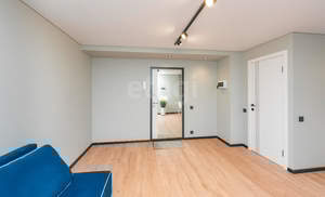 Студия квартира, вторичка, 23м2, 2/3 этаж