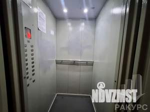 Фото квартиры на продажу (8)