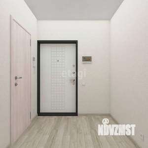 Фото квартиры на продажу (1)
