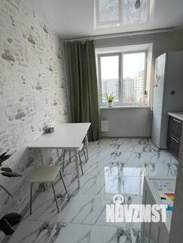 2-к квартира, вторичка, 53м2, 8/10 этаж