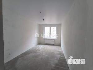 2-к квартира, вторичка, 65м2, 6/12 этаж