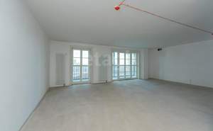 2-к квартира, вторичка, 78м2, 6/9 этаж