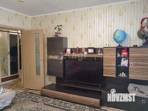 3-к квартира, вторичка, 66м2, 7/10 этаж