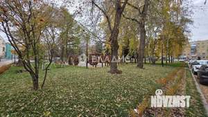 Студия квартира, вторичка, 23м2, 3/12 этаж