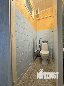 3-к квартира, вторичка, 58м2, 14/14 этаж